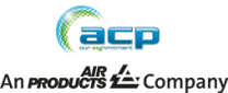 ACP
