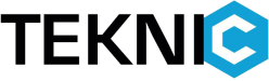 TEKNIC