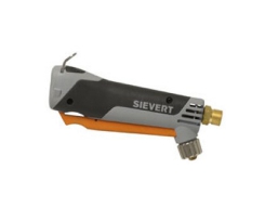 Handgrepen drukregelaars, branders, ...